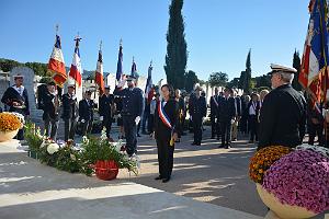 2024 11 01 TOULON HOMMAGE AUX MORTS POUR LA FRANCE (71)